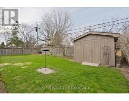 240 SOUTHCREST DRIVE - 32