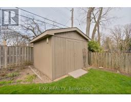 240 SOUTHCREST DRIVE - 33
