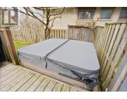 240 SOUTHCREST DRIVE - 34