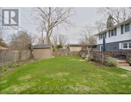 240 SOUTHCREST DRIVE - 35