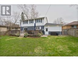 240 SOUTHCREST DRIVE - 36