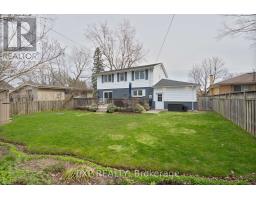 240 SOUTHCREST DRIVE - 37