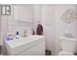 240 SOUTHCREST DRIVE - 5