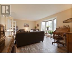 240 SOUTHCREST DRIVE - 6