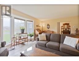 240 SOUTHCREST DRIVE - 7