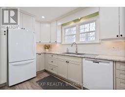 240 SOUTHCREST DRIVE - 8
