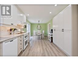 240 SOUTHCREST DRIVE - 9