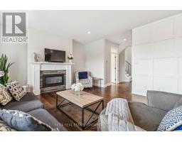 26 TIMBERWALK TRAIL - 10