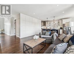 26 TIMBERWALK TRAIL - 11