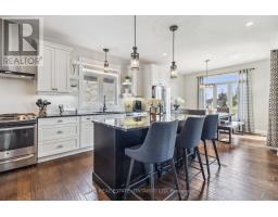 26 TIMBERWALK TRAIL - 12