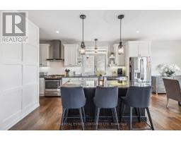 26 TIMBERWALK TRAIL - 13