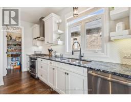 26 TIMBERWALK TRAIL - 14