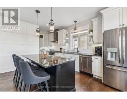26 TIMBERWALK TRAIL - 15