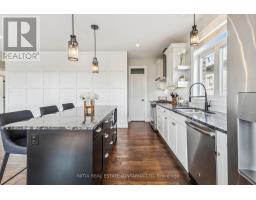26 TIMBERWALK TRAIL - 16