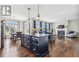 26 TIMBERWALK TRAIL - 17