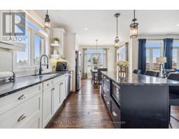 26 TIMBERWALK TRAIL - 18