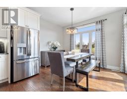 26 TIMBERWALK TRAIL - 19