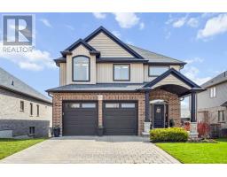 26 TIMBERWALK TRAIL - 2