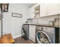 26 TIMBERWALK TRAIL - 21