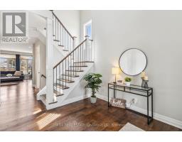 26 TIMBERWALK TRAIL - 22