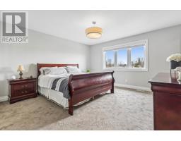 26 TIMBERWALK TRAIL - 23