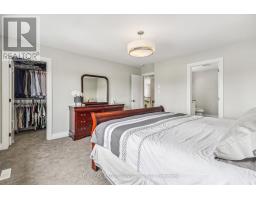 26 TIMBERWALK TRAIL - 24