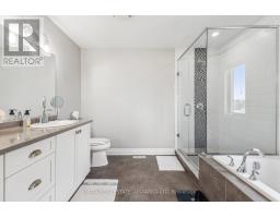 26 TIMBERWALK TRAIL - 25