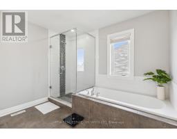 26 TIMBERWALK TRAIL - 26