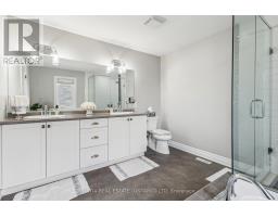 26 TIMBERWALK TRAIL - 27