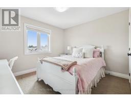 26 TIMBERWALK TRAIL - 28