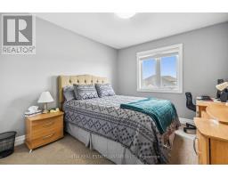 26 TIMBERWALK TRAIL - 29