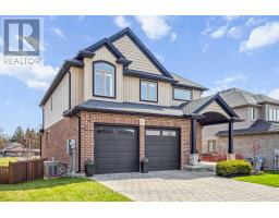 26 TIMBERWALK TRAIL - 3