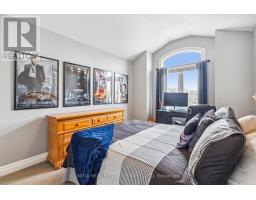 26 TIMBERWALK TRAIL - 30