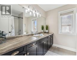 26 TIMBERWALK TRAIL - 31
