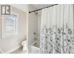 26 TIMBERWALK TRAIL - 32