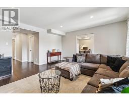 26 TIMBERWALK TRAIL - 34