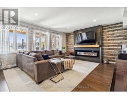 26 TIMBERWALK TRAIL - 35