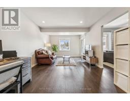 26 TIMBERWALK TRAIL - 36