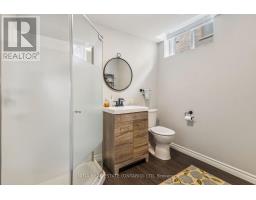 26 TIMBERWALK TRAIL - 38