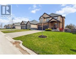 26 TIMBERWALK TRAIL - 4