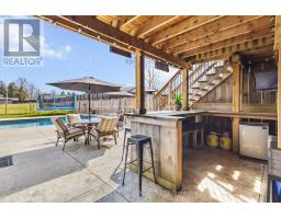 26 TIMBERWALK TRAIL - 40