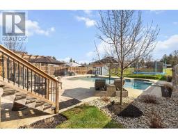 26 TIMBERWALK TRAIL - 41