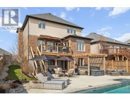26 TIMBERWALK TRAIL - 42