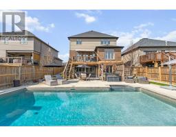 26 TIMBERWALK TRAIL - 43
