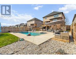 26 TIMBERWALK TRAIL - 44