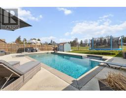 26 TIMBERWALK TRAIL - 47