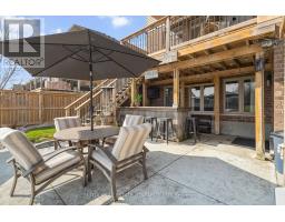26 TIMBERWALK TRAIL - 48