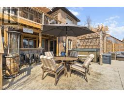 26 TIMBERWALK TRAIL - 49
