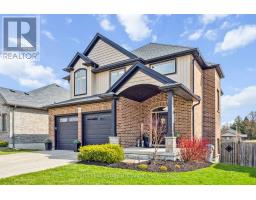 26 TIMBERWALK TRAIL - 5