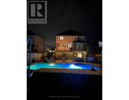 26 TIMBERWALK TRAIL - 50